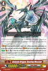 Image for Genesis Dragon, Bearing Messiah (G-TD15) (G-TD15/001EN)