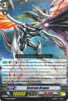 Image for Restrain Dragon (G-TD15: Messiah Dragon of Rebirth) (G-TD15/005EN) - Cardfight Vanguard
