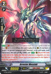 Image for Arrester Messiah (G-TD15) (G-TD15/007EN)