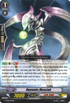 Image for Dunamis Messiah (G-TD15) (G-TD15/011EN)