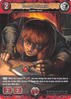 Image for Fervent Battlesmith (TD04: Reaper's Gift) (DB-TD04/011) - Dragoborne