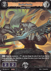 Image for Fender Bender (TD04: Reaper's Gift) (DB-TD04/017) - Dragoborne