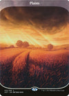 Image for Plains (Unstable) (212) - Magic: The Gathering