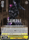 Image for Beacon of Counterattack, Black Lotus (Accel World -Infinite Burst-) (AW/S43-E010 U) - Weiss Schwarz