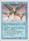 Image for Phantasmal Forces (Revised Edition) - Magic: The Gathering