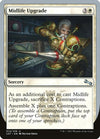 Image for Midlife Upgrade (Unstable) (14) - Magic: The Gathering