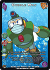 Image for Bubble Man (Capcom Platinum Series) (1) - UniVersus