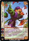 Image for Plant Barrier (Capcom Platinum Series) (101) - UniVersus
