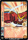 Image for Quick Slam (Capcom Platinum Series) (105) - UniVersus