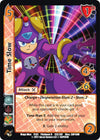 Image for Time Slow (Capcom Platinum Series) (126) - UniVersus