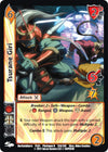 Image for Tsurane Giri (Capcom Platinum Series) (128) - UniVersus