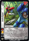 Image for Deforester (Capcom Platinum Series) (164) - UniVersus
