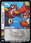 Image for Design Flaws (Capcom Platinum Series) (165) - UniVersus