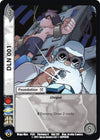 Image for DLN 001 (Capcom Platinum Series) (168) - UniVersus