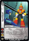 Image for Egotistical (Capcom Platinum Series) (173) - UniVersus