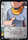 Image for Flawed Energy Core (Capcom Platinum Series) (179) - UniVersus