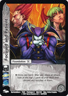 Image for Focused and Patient (Capcom Platinum Series) (180) - UniVersus