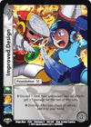 Image for Improved Design (Capcom Platinum Series) (191) - UniVersus