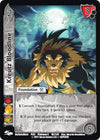 Image for Kreutz Bloodline (Capcom Platinum Series) (197) - UniVersus
