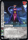 Image for Like Watching a Nightmare (Capcom Platinum Series) (199) - UniVersus