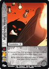 Image for Malicious Heart (Capcom Platinum Series) (200) - UniVersus