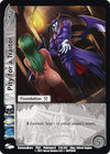 Image for Pity for a Traitor (Capcom Platinum Series) (213) - UniVersus