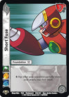 Image for Short Fuse (Capcom Platinum Series) (228) - UniVersus