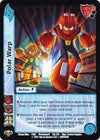 Image for Polar Warp (Capcom Platinum Series) (23) - UniVersus