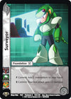 Image for Surveyor (Capcom Platinum Series) (234) - UniVersus