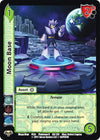 Image for Moon Base (Capcom Platinum Series) (39) - UniVersus