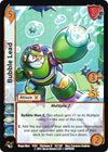 Image for Bubble Lead (Capcom Platinum Series) (52) - UniVersus