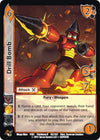 Image for Drill Bomb (Capcom Platinum Series) (65) - UniVersus