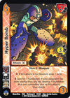 Image for Hyper Bomb (Capcom Platinum Series) (77) - UniVersus