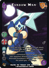 Image for Shadow Man (Capcom Platinum Series) (8) - UniVersus