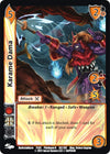 Image for Karame Dama (Capcom Platinum Series) (82) - UniVersus