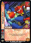 Image for Magnet Slam (Capcom Platinum Series) (86) - UniVersus