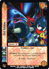 Image for Oil Slider (Capcom Platinum Series) (95) - UniVersus
