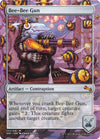 Image for Bee-Bee Gun (Unstable) (171) - Magic: The Gathering