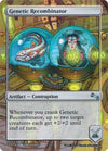 Image for Genetic Recombinator (Unstable) (182) - Magic: The Gathering