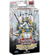 Image for Wave of Light Structure Deck - YuGiOh