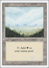 Image for Plains (A) (Revised Edition) (293) - Magic: The Gathering