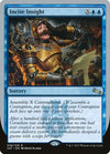 Image for Incite Insight (Unstable) (36) - Magic: The Gathering