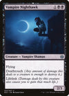 Image for Vampire Nighthawk (Explorers of Ixalan) (23) - Magic: The Gathering