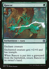 Image for Rancor (Explorers of Ixalan) (35) - Magic: The Gathering