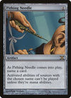 Pithing Needle (338) [10E]