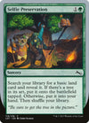 Image for Selfie Preservation (Unstable) (119) - Magic: The Gathering