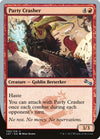 Image for Party Crasher (Unstable) (92) - Magic: The Gathering