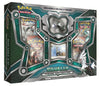 Image for Silvally Figure Collection - Pokemon