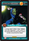 Image for Namekian Onslaught (Movie Collection) (Panini Promo Cards) (P6) - Dragon Ball Z TCG