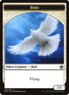 Image for Bird Token (002) (Iconic Masters) (2) - Magic: The Gathering